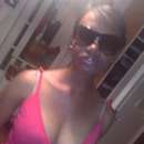 Seeking NSA Fun With A Man Who Craves Pure Pleasure.