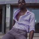 Exciting black guy in Regina