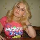 Ultimate Fantasy Come To Life - Mind-blowing Blowjobs Guaranteed!