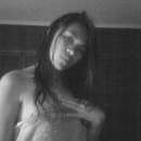 Seeking Adventurous Ladies For Wild Group Fun And Pure Ecstasy.