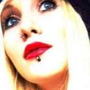 Trans Ready For NSA Fun. In Calls And Outcalls Available.