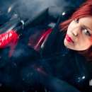 Mistress Scarlett seeks Regina submissive for weekend training