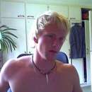 Mind-blowing Anonymous Head For A Horny Guy In Need ??