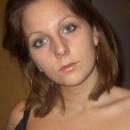 Seeking Multiple Women For Wild, Unforgettable Group Sex Experience. Let