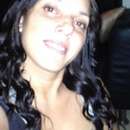 Fulfill Your Wildest Fantasies With My Kinky Bodyrub And More!