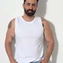Hung Man for Male Action in Regina!