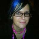 Trans Beauty Ready To Pound Your Ass All Night Long ?