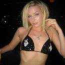 Sensual Femdom Seeking Submissive Man For Kinky BDSM Adventures Together.