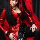 Regina Domina seeks kinky sub for BDSM Play π€