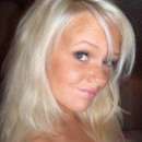 Kinky Sex Slave Seeks Dominant Woman To Fulfill Wildest Fantasies