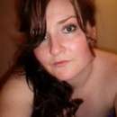 Seeking Dominant Master To Fulfill Kinky Desires - Let