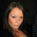 Kinky Mistress Seeks Submissive Man For Femdom Bondage Play Fantasies.