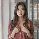 π Asian College Cutie in Regina Looking for Trouble ππ