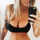 NUDE/B2B/INDEPENDENT PROVIDER - Body Rubs in Regina