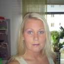 Kinky Bodyrub Provider Ready To Fulfill All Your Wildest Fantasies