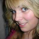 Kinky Massages And Pussy Play - Satisfaction Guaranteed, In Calls/outcalls!