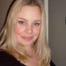 Kinky Lesbian Seeking NSA Fun With A Fearless, Intense Woman.