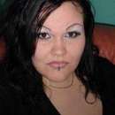 Sexy Trans Woman With Surprise Seeks Men For Hot, Kinky Fun.