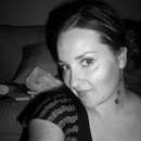 Wild Lesbian Group Session With Lovely Ladies - Explore Naughty Desires!