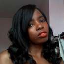 Sensual Trans Woman Seeking Skilled Man For Hot Oral Pleasure